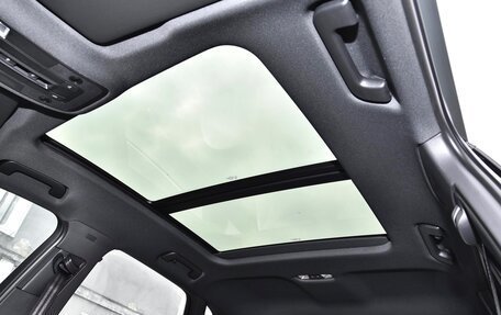 Audi Q3, 2026 год, 4 121 000 рублей, 33 фотография