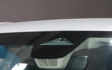 Honda CR-V, 2026 год, 4 435 000 рублей, 10 фотография