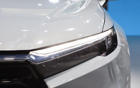 Honda CR-V, 2026 год, 4 435 000 рублей, 9 фотография