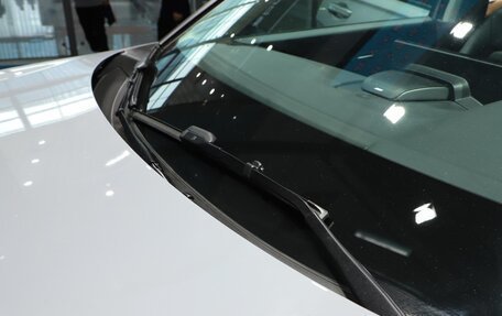 Honda CR-V, 2026 год, 4 435 000 рублей, 11 фотография