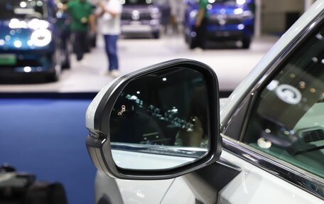 Honda CR-V, 2026 год, 4 435 000 рублей, 13 фотография