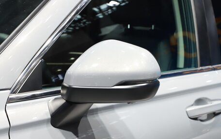 Honda CR-V, 2026 год, 4 435 000 рублей, 12 фотография