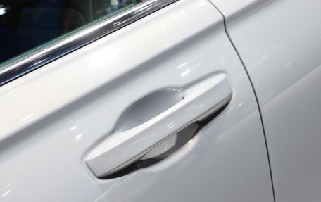 Honda CR-V, 2026 год, 4 435 000 рублей, 14 фотография