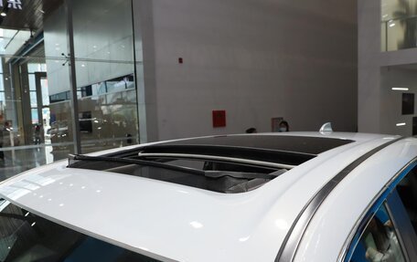 Honda CR-V, 2026 год, 4 435 000 рублей, 18 фотография