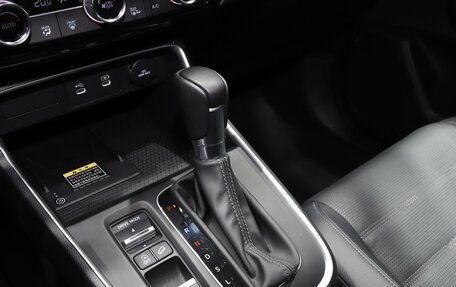 Honda CR-V, 2026 год, 4 435 000 рублей, 23 фотография