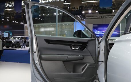 Honda CR-V, 2026 год, 4 435 000 рублей, 27 фотография