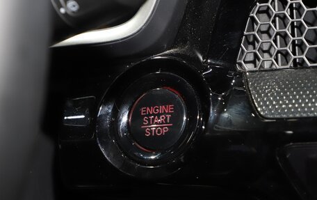 Honda CR-V, 2026 год, 4 435 000 рублей, 24 фотография