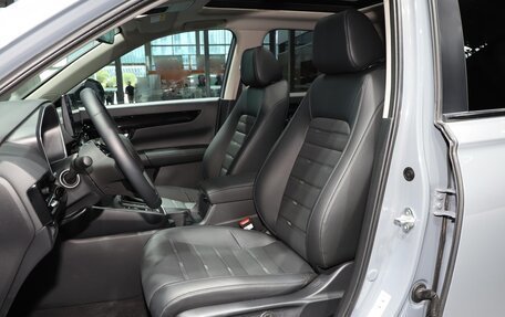 Honda CR-V, 2026 год, 4 435 000 рублей, 29 фотография