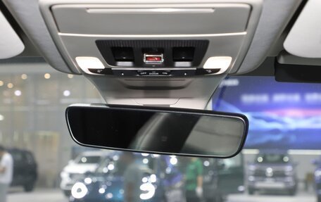 Honda CR-V, 2026 год, 4 435 000 рублей, 30 фотография