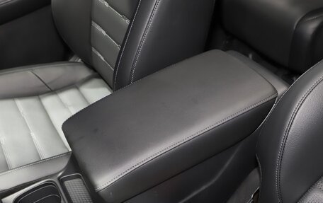 Honda CR-V, 2026 год, 4 435 000 рублей, 32 фотография