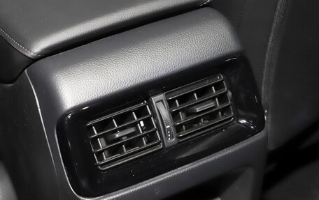 Honda CR-V, 2026 год, 4 435 000 рублей, 39 фотография