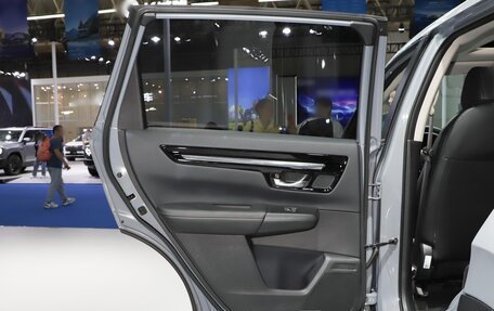 Honda CR-V, 2026 год, 4 435 000 рублей, 34 фотография