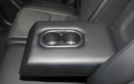 Honda CR-V, 2026 год, 4 435 000 рублей, 37 фотография