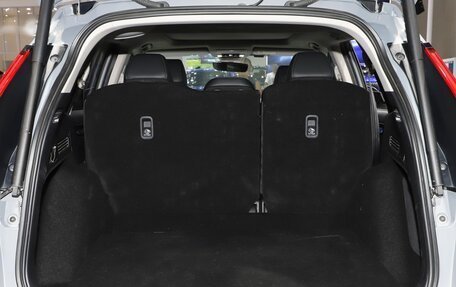 Honda CR-V, 2026 год, 4 435 000 рублей, 40 фотография