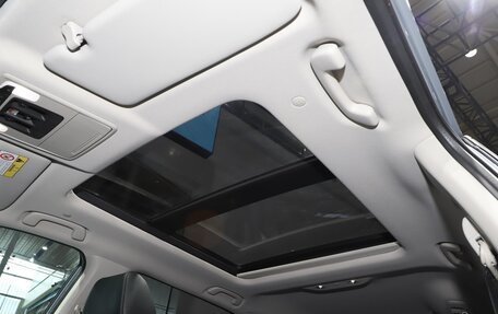 Honda CR-V, 2026 год, 4 435 000 рублей, 38 фотография