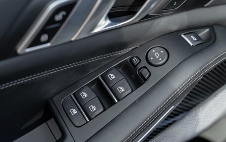 BMW X5, 2025 год, 17 190 000 рублей, 10 фотография