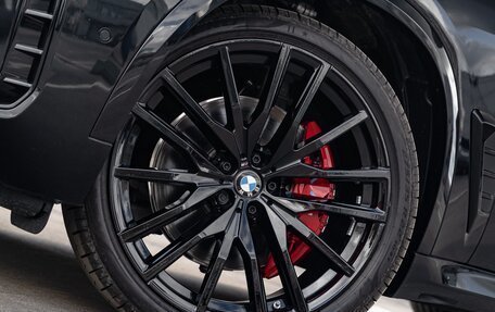 BMW X5, 2025 год, 17 190 000 рублей, 7 фотография