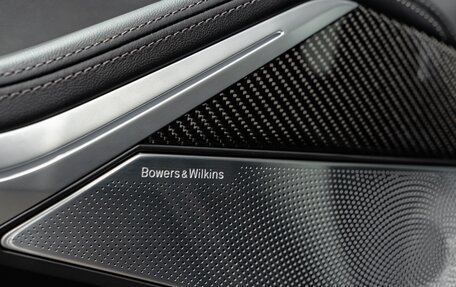 BMW X5, 2025 год, 17 190 000 рублей, 11 фотография