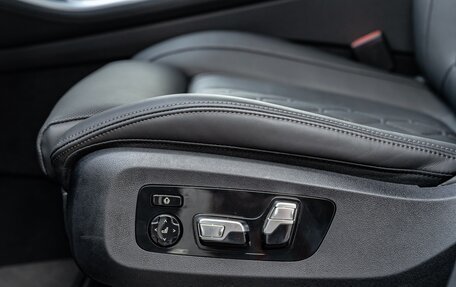 BMW X5, 2025 год, 17 190 000 рублей, 13 фотография
