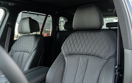 BMW X5, 2025 год, 17 190 000 рублей, 12 фотография