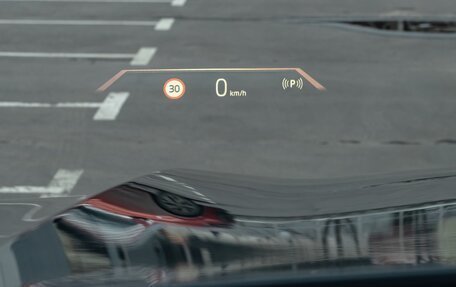 BMW X5, 2025 год, 17 190 000 рублей, 19 фотография