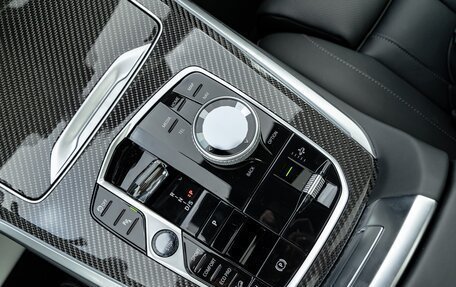 BMW X5, 2025 год, 17 190 000 рублей, 27 фотография