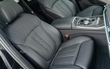 BMW X5, 2025 год, 17 190 000 рублей, 30 фотография