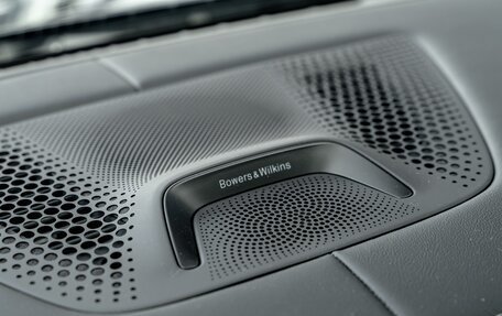 BMW X5, 2025 год, 17 190 000 рублей, 20 фотография