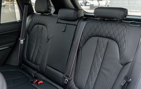 BMW X5, 2025 год, 17 190 000 рублей, 33 фотография