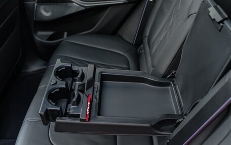 BMW X5, 2025 год, 17 190 000 рублей, 34 фотография