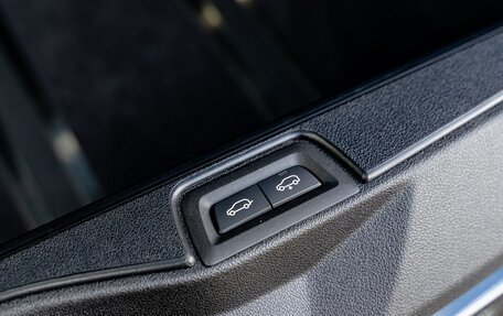 BMW X5, 2025 год, 17 190 000 рублей, 38 фотография