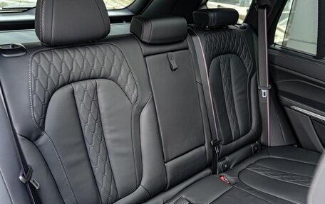 BMW X5, 2025 год, 17 190 000 рублей, 36 фотография