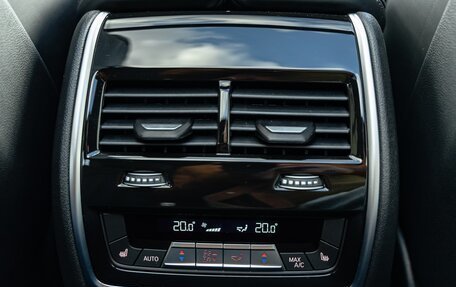 BMW X5, 2025 год, 17 190 000 рублей, 37 фотография