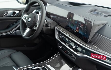 BMW X5, 2025 год, 17 190 000 рублей, 31 фотография