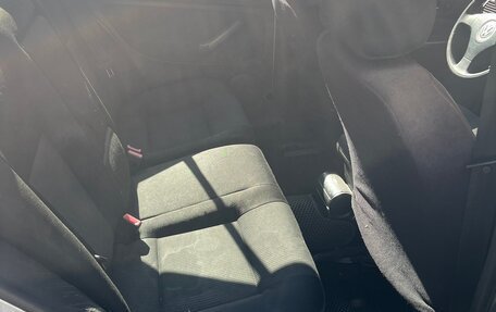 Volkswagen Bora, 2003 год, 320 000 рублей, 8 фотография