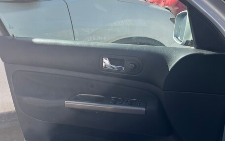 Volkswagen Bora, 2003 год, 320 000 рублей, 12 фотография