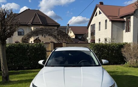 Hyundai Tucson, 2021 год, 3 250 000 рублей, 16 фотография