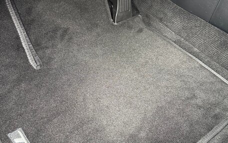 Hyundai Tucson, 2021 год, 3 250 000 рублей, 28 фотография