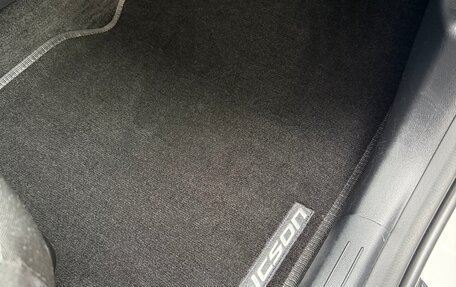 Hyundai Tucson, 2021 год, 3 250 000 рублей, 30 фотография