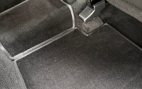 Hyundai Tucson, 2021 год, 3 250 000 рублей, 32 фотография