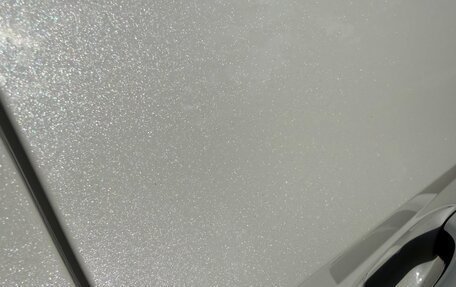 Hyundai Tucson, 2021 год, 3 250 000 рублей, 36 фотография