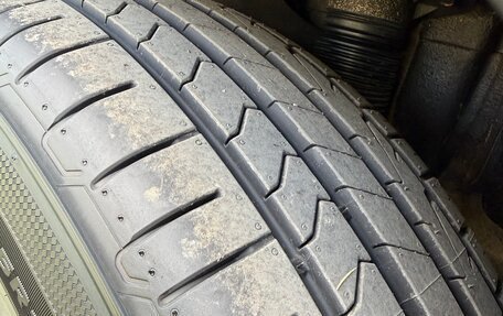 Hyundai Tucson, 2021 год, 3 250 000 рублей, 35 фотография