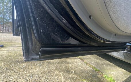 Chrysler 300C II, 2005 год, 999 999 рублей, 7 фотография