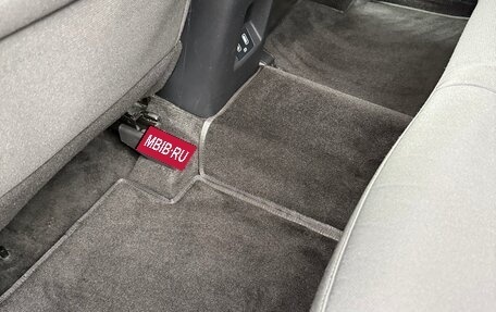 Hyundai Tucson, 2021 год, 3 250 000 рублей, 29 фотография