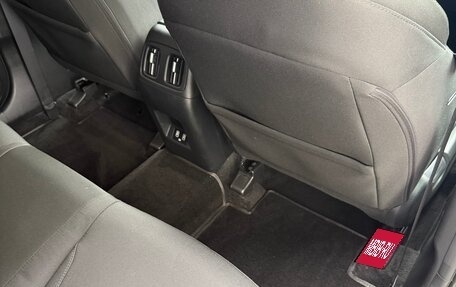 Hyundai Tucson, 2021 год, 3 250 000 рублей, 31 фотография