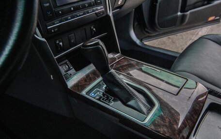 Toyota Camry, 2018 год, 2 249 000 рублей, 12 фотография