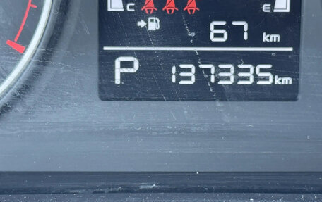 Geely Emgrand, 2023 год, 900 000 рублей, 3 фотография