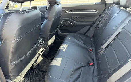 Geely Emgrand, 2023 год, 900 000 рублей, 2 фотография