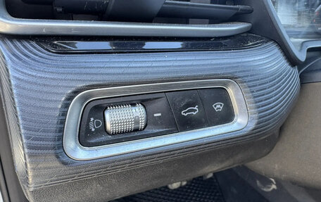 Geely Emgrand, 2023 год, 900 000 рублей, 4 фотография