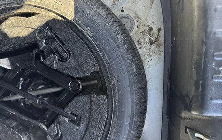 Geely Emgrand, 2023 год, 900 000 рублей, 7 фотография